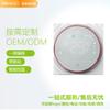 Termostato Inteligente con Pantalla Digital para Aire Acondicionado Central, Control Remoto Wifi Tuya, Panel Controlador de Unidad Fan Coil y Aire Fresco