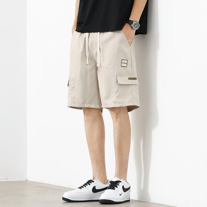 3388594042e9157ac81d9c091ed0fa