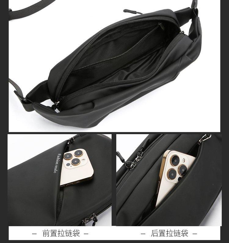 2024122411439631277276w790h837_750x750.j