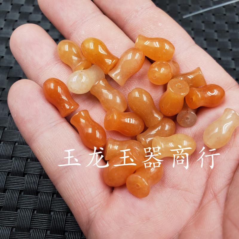 20190814_000308.jpg
