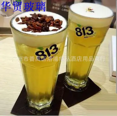 88.jpg