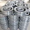 300 Rodas de Mineração, Conjunto de Rodas de Mineração Fixo, Transporte sobre Trilhos com Capacidade de Carga de 3 Toneladas, Roda com Capuz, Roda Dupla Face Tipo H