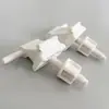 Acessórios para Parafusos de Vaso Sanitário Válvula de Entrada de Água Universal Antigo Botão Lateral Descarga de Caixa Acoplada Vaso Sanitário