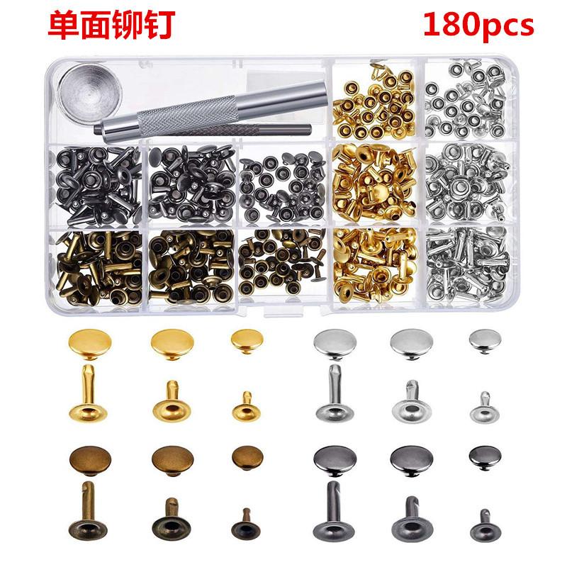 HTB1qruMa5zxK1RjSspjq6AS.pXaW_