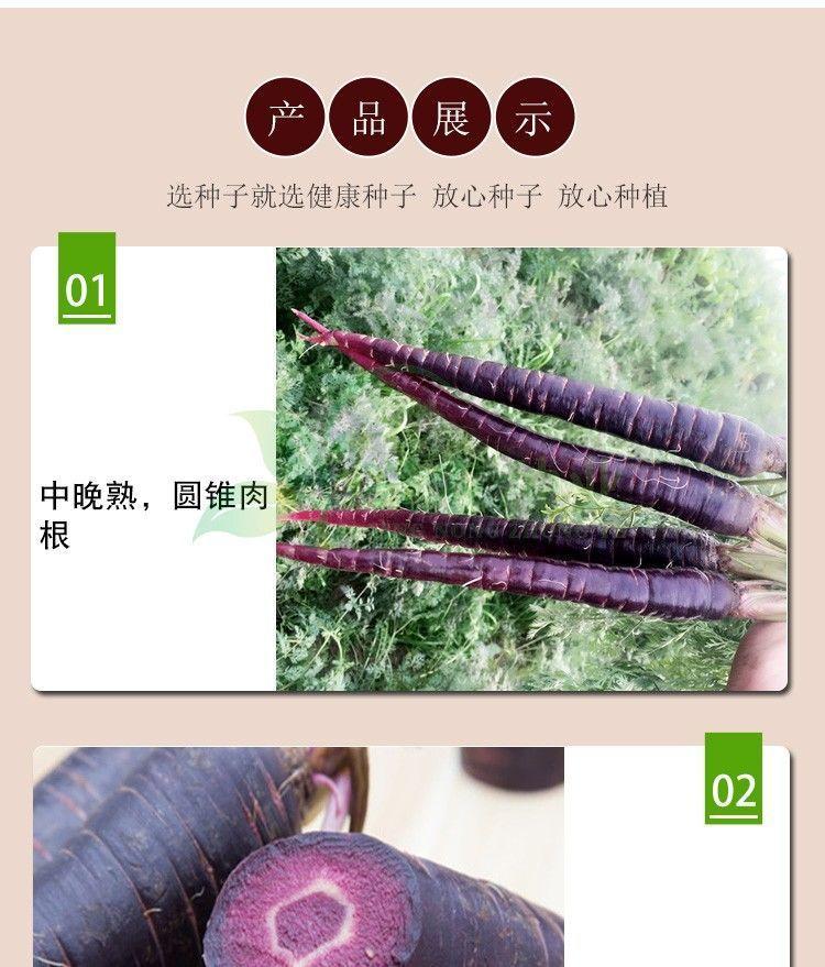 gm6Uj/OnzNRHr0wVH1HlyXjd2qxgva1lau0i