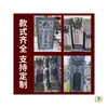 Piedra Azul Piedra Taishan Gan Dang Yang Talla Relieve Cabeza de Bestia Bagua Esquina de Talla Exquisita Protector de Esquina Bloqueador de Carretera Chong Adorno de Patio Personalizado