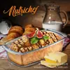 Forma customizada para pão de queijo na torradeira, forma para assar no forno, forma para pão e bolo, forma para cozinhar peixe no vapor, forma de vidro borossilicato resistente ao calor para assar