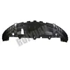 Adequado para 13-18 W176/W117/W246 placa de proteção do motor 1768850136 apenas para comércio exterior