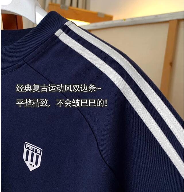 详情图_19.jpg