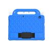 Spot es adecuado para la funda protectora de tableta EVA Huawei MediaPad T5 10 con soporte de pulsera a prueba de golpes para modelos transfronterizos
