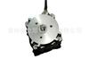 YY80# Motor de Trituradora Motor de Equipo de Oficina Motor de Trituradora