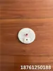Fabricante Anel de Levantação de Três Anéis Martelo Pesado Tensionador Máquina de Tecer e Cortar Fibra Química Porta-Bobinas de Urdição Bobina de Urdição Grampo de Tensão