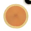 Jogos Americanos para Festivais no Atacado, Estilo Natural, Restaurante Ocidental, Hotel, Exterior, Estilo Europeu, Jogos de Mesa Simples, PP, Evento, Lote Misto, Isolamento Térmico