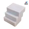 Venda Direta da Fábrica Rolo de Esponja Nano Material Alta Densidade Absorvente de Som Retardante de Chama Esponja Limpeza Doméstica Esponja Limpadora