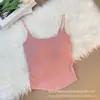 Camisola de Fibra de Viscosa de Alta Elasticidad Ajustada Estilo Commuter para Mujer, Otoño 2025, Top Cálido Cepillado Capa Interior