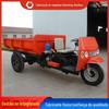 Triciclo a Diesel Venda Especial Triciclo Especificações Completas Venda Direta da Fábrica de Triciclos a Diesel