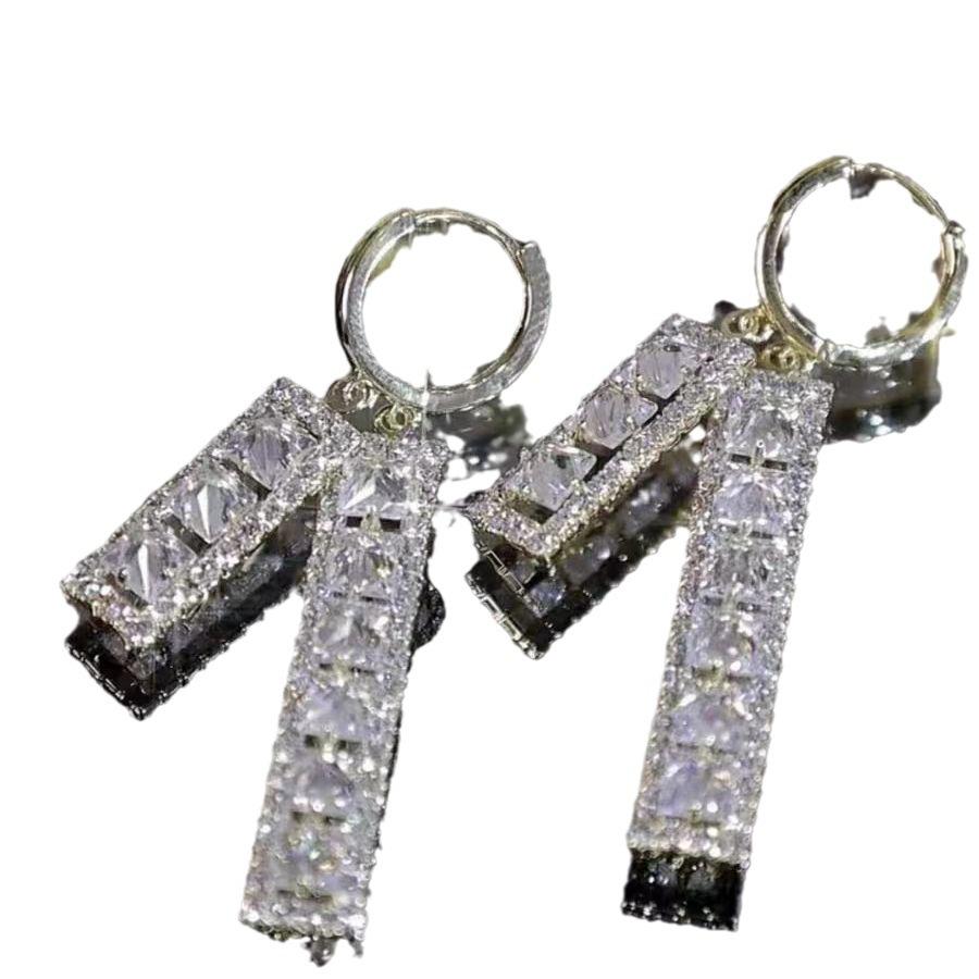 O1CN01WvQrWl21PycvbCxPo_!!2212