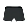 Roupa Íntima Masculina, Cuecas Boxer com Desenhos e Amostras, Fornecimento Direto da Fábrica de Cuecas Boxer Estampadas em 3D para Homens
