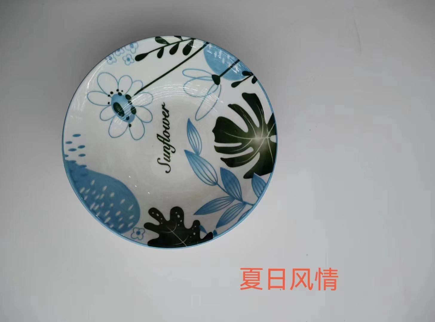 385b4ff524c32c75c111f5d1cddb6e