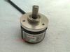 Encoder fotoelétrico incremental E40S8-1200-2-N-24 garantia de um ano