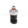 Gran número de interruptor sensor de venta caliente 12610185 para Chevrolet