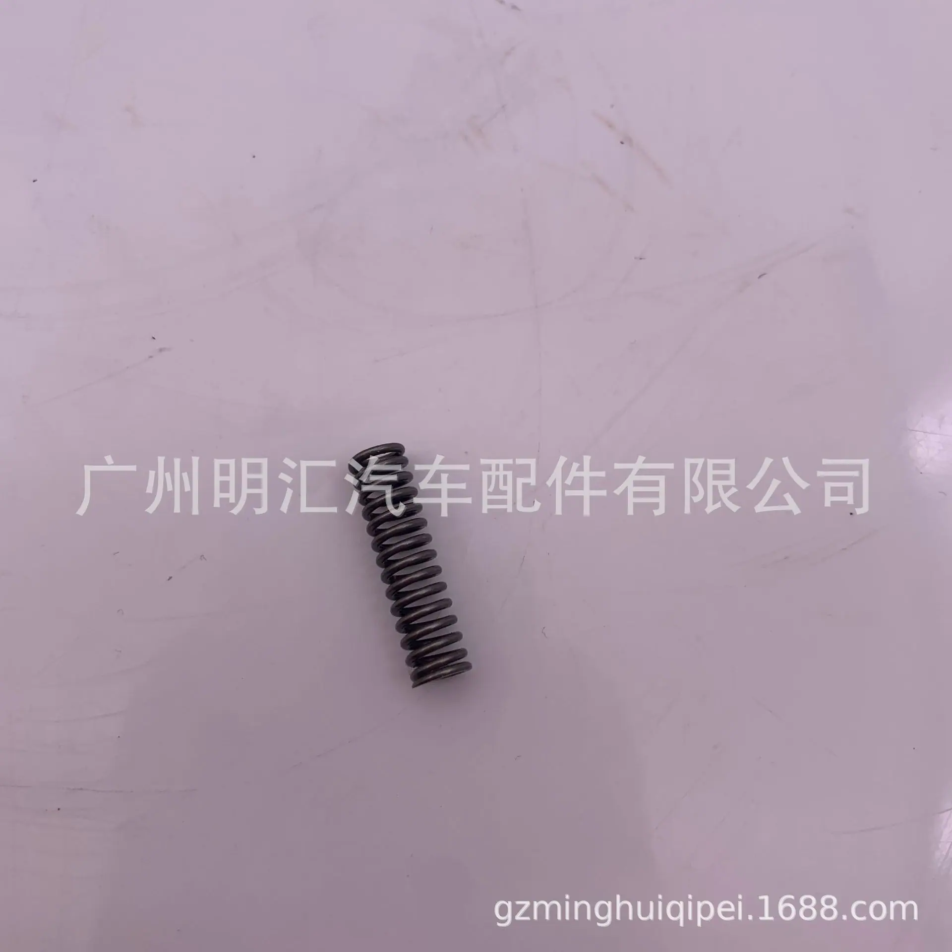 0714c7bd938db9c834223f439a69c0