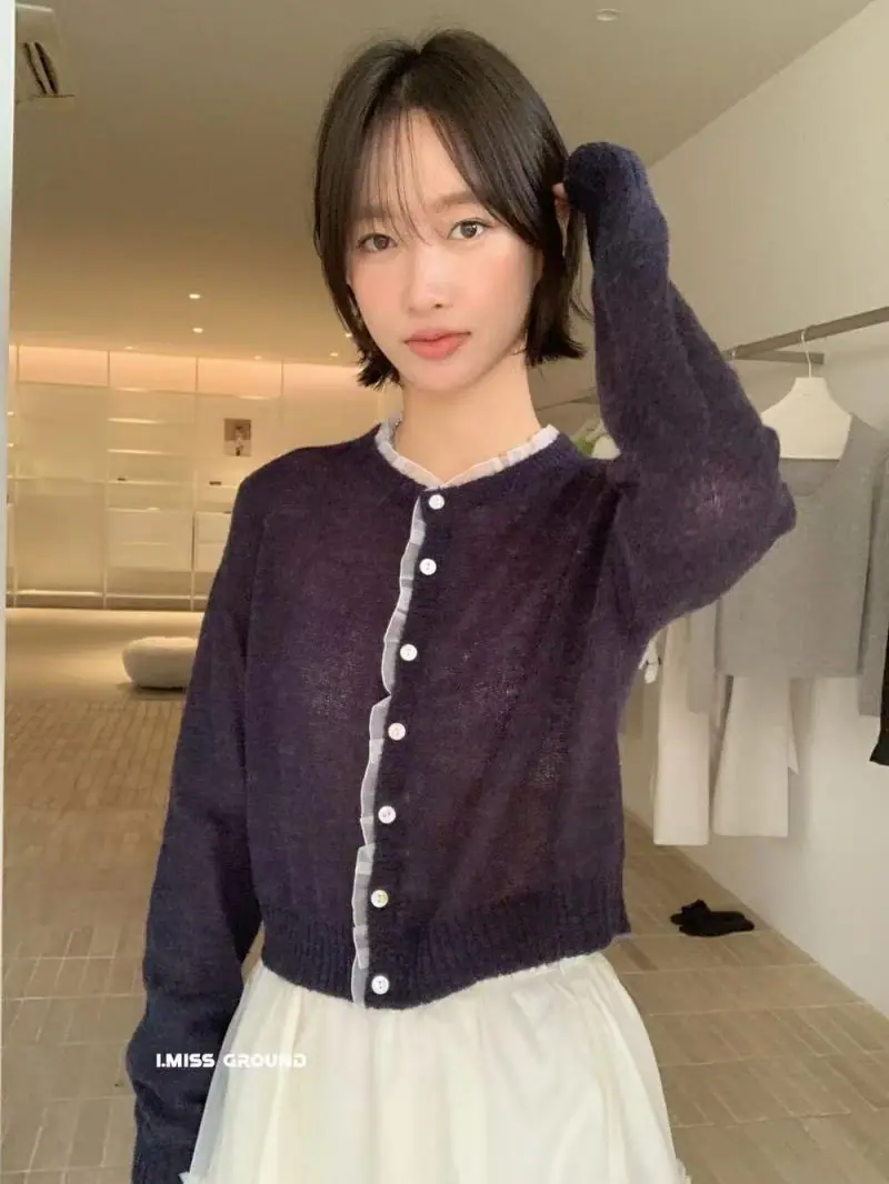 zzs6038 (13).jpg