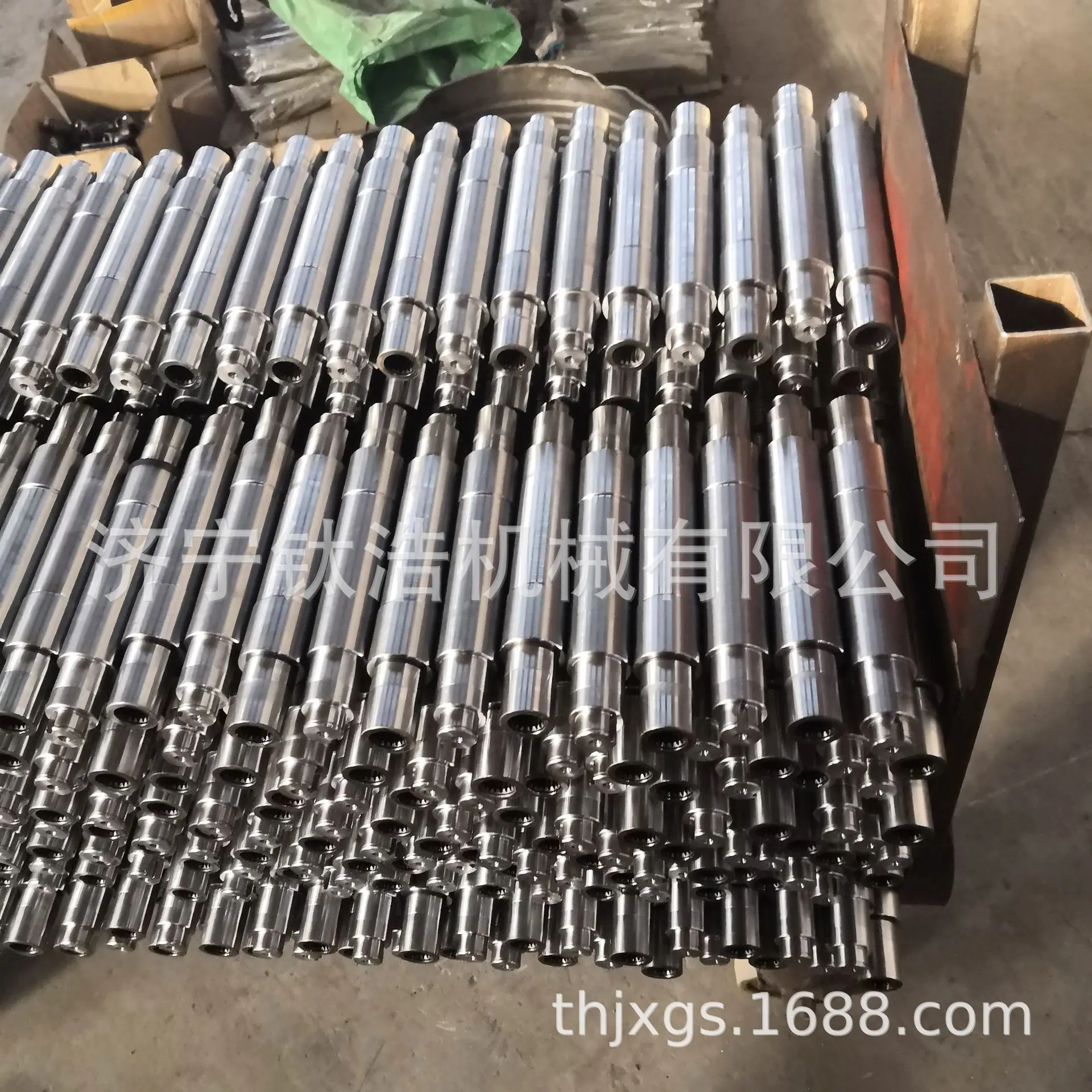 IMG_20181122_151431.jpg