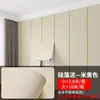 Papel Pintado Autoadhesivo Impermeable y a Prueba de Humedad Tela para Pared Pegatinas de Pared 3D Pegatinas de Pared Gris Deslavado para Sala de Estar y Dormitorio Pegatinas de Remodelación para Cubrir Feo