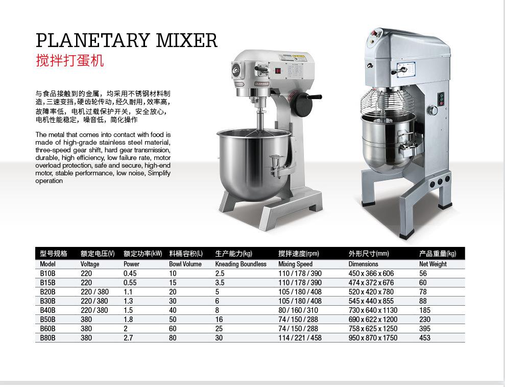 5dd8e53c4891487b3bc78717816bd4