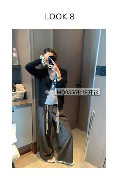 稿定设计-8.png