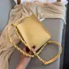 Bolsa de Teléfono Móvil Casual Simple de Verano 2026 Transfronteriza para Mujer, Bolso de Hombro Cruzado Versátil Elegante de Moda Popular