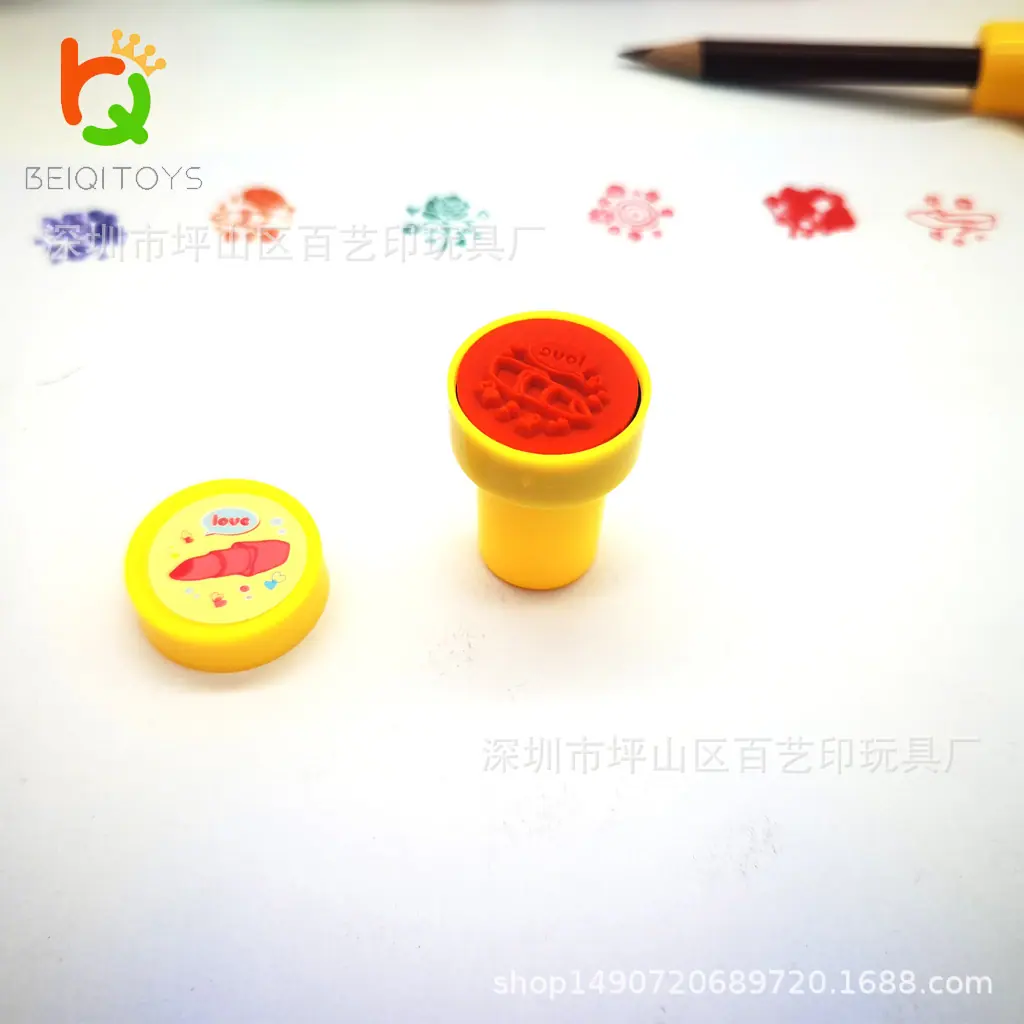 BQ505-60jpg