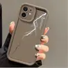 Funda Avanzada Lightning para Teléfono Móvil Iphone17Promax Apple 16Pro Transfronteriza 15 Nicho 14 Todo Incluido 13