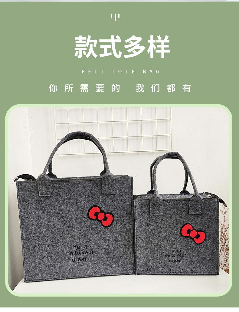 便当详情_04.jpg