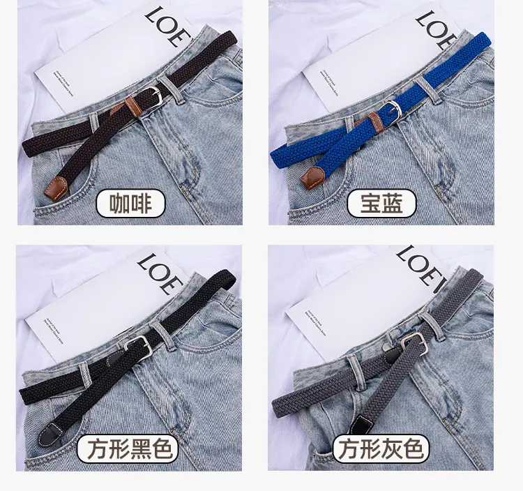 详情_14.jpg