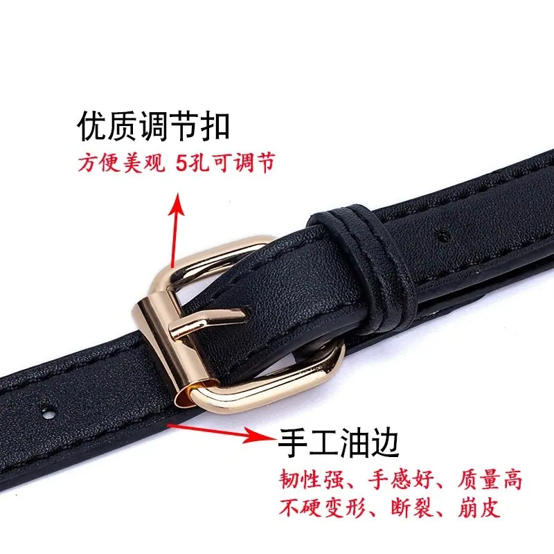 细节图