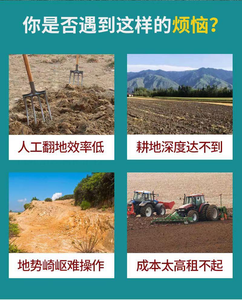 微信图片_20240627211954