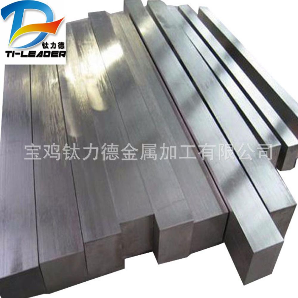 微信图片_20201225090113_副本.png