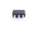 Chip Novo Original Me3104Am5G-N Sot23-5 Patch 5V 2A Redutor Síncrono de Tensão Constante e Corrente Constante