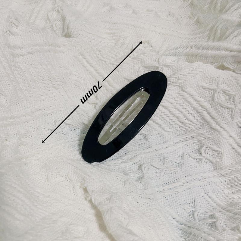 3a6e85b1de1757f874d4d0de722fda