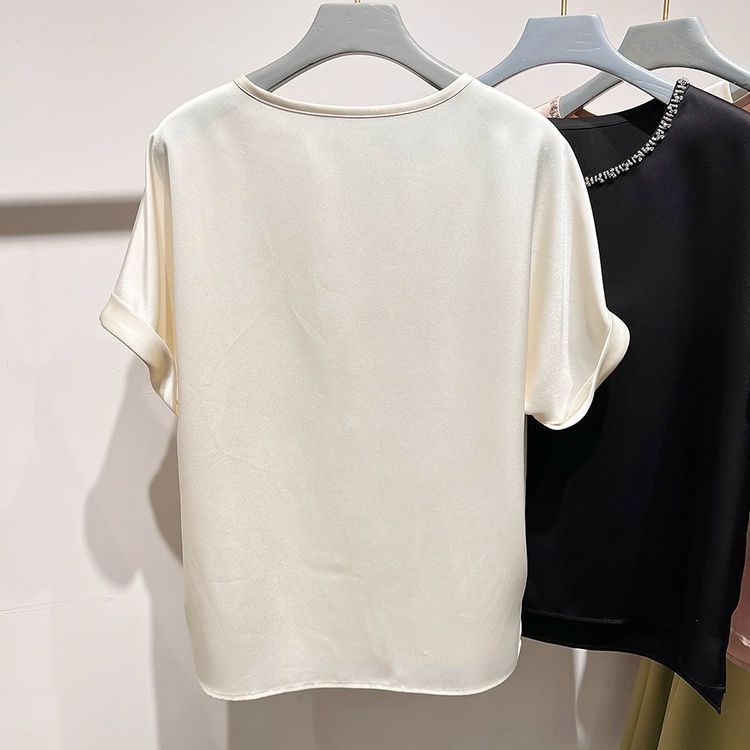 a3a6696e50c96726058b9ba113747cae.jpeg