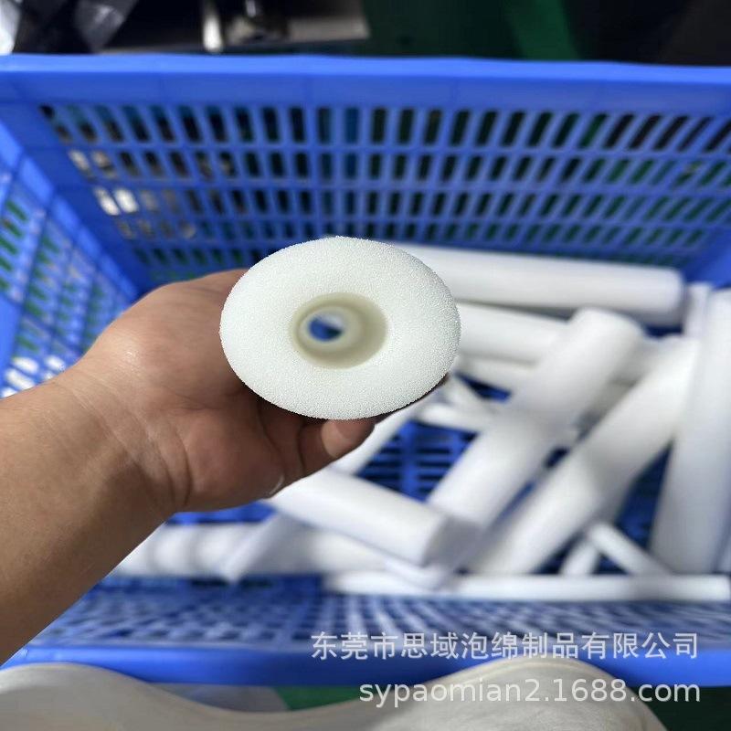 dd722440e251885f751b2afb89e3e7