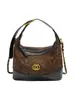 Bolsa Vintage de Camurça de Nicho para Mulheres 2026 Novo Modelo Padrão de Diamante Versátil Bolsa Transversal Color-Block da Moda Bolsa de Ombro Único Sob o Braço