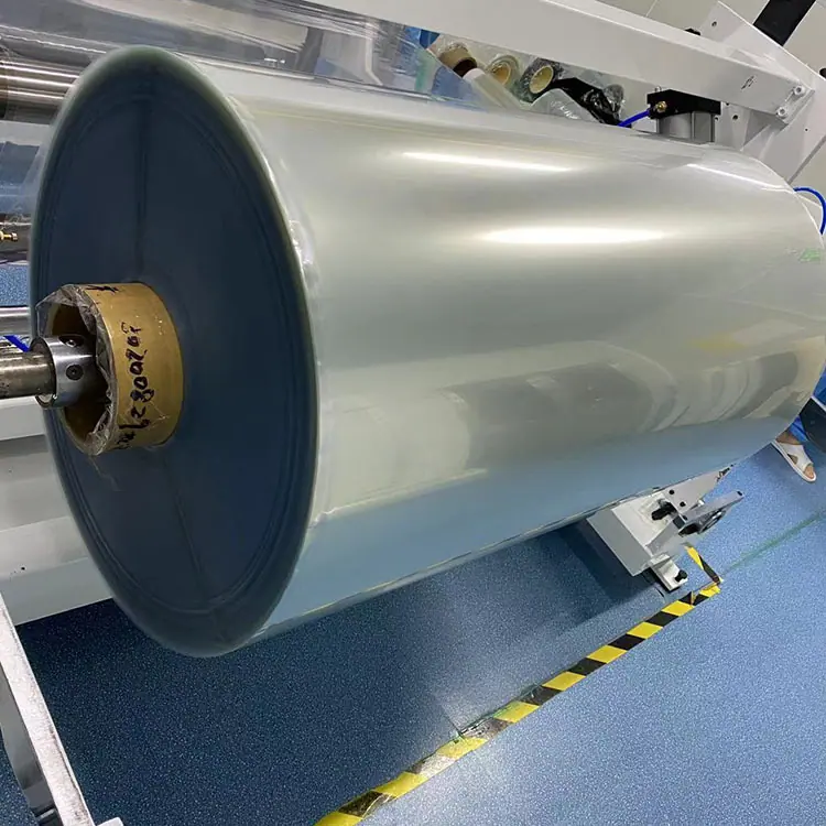 微信图片_20200915105203