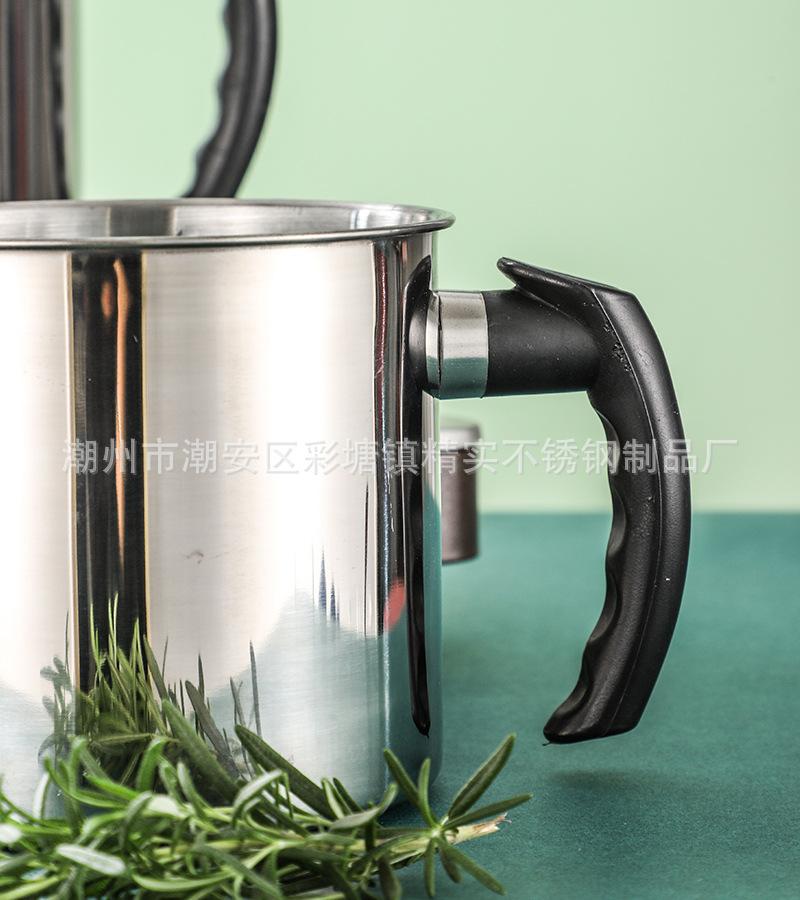 CJ-HJB-RLB直形融蜡杯17.jpg