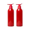 Champú Avanzado Suavizante Repara el Daño y Suaviza el Frizz Champú Especial Barbería Procesamiento de Fabricante y Personalización