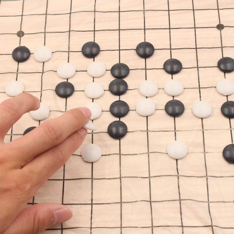 木盒五子棋 800主图 (1).jpg?x-oss-process=image/format,png