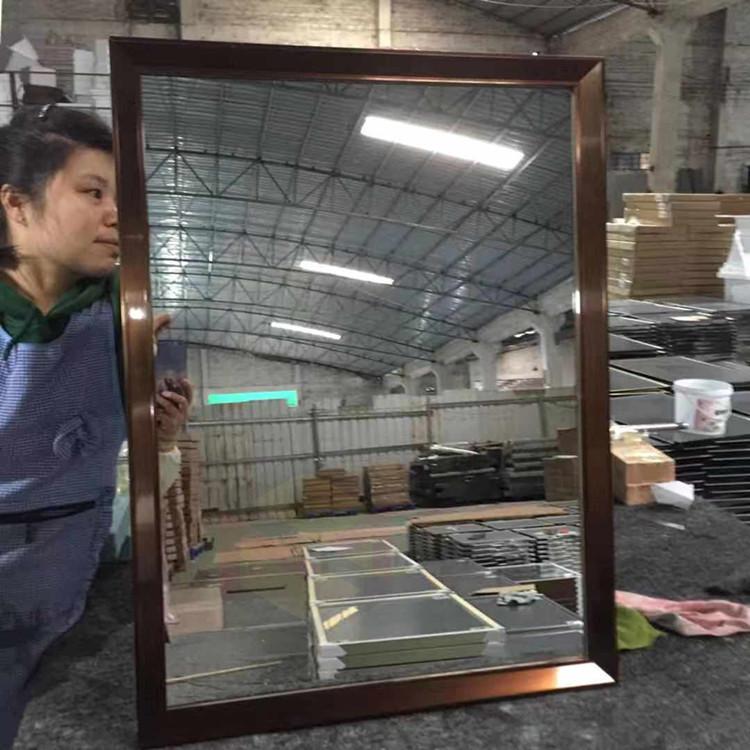 微信图片_20230329154322_副本