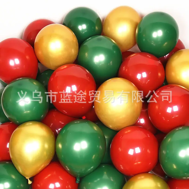 O1CN01YwBWMc1FQLDowvK30_!!2208